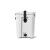 Yeti Roadie® 24 2.0 White: compact and sturdy cooler for your getaways