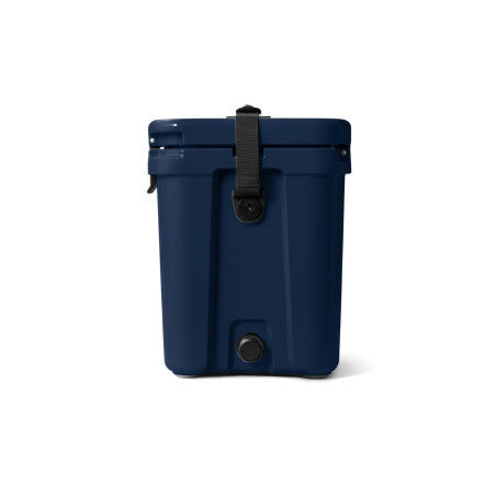 Yeti Roadie® 24 2.0 Navy: kompakte, robuste und leistungsstarke Kühlbox