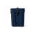 Yeti Roadie® 24 2.0 Navy : glacière compacte, robuste et ultra-performante