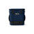 Yeti Roadie® 24 2.0 Navy: kompakte, robuste und leistungsstarke Kühlbox