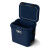 Yeti Roadie® 24 2.0 Navy: nevera portátil compacta, resistente y de alto rendimiento