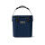 Yeti Roadie® 24 2.0 Navy: kompakte, robuste und leistungsstarke Kühlbox