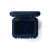 Yeti Roadie® 24 2.0 Navy: borsa termica compatta, robusta e ultraperformante