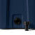Yeti Roadie® 24 2.0 Navy: kompakte, robuste und leistungsstarke Kühlbox