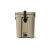 Borsa termica Yeti Roadie® 24 2.0 - Tan: robustezza e prestazioni compatte