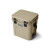 Nevera portátil Yeti Roadie® 24 2.0 - Tan: robustez y rendimiento compacto