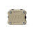 Yeti Roadie® 24 2.0 Cooler - Tan: ruggedness and compact performance