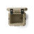 Yeti Roadie® 24 2.0 Cooler - Tan: ruggedness and compact performance