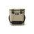 Nevera portátil Yeti Roadie® 24 2.0 - Tan: robustez y rendimiento compacto