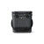 Yeti Roadie® 24 2.0 Charcoal: compact, high-performance cooler