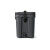 Yeti Roadie® 24 2.0 Charcoal: compact, high-performance cooler