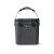 Yeti Roadie® 24 2.0 Charcoal: compact, high-performance cooler