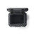 Yeti Roadie® 24 2.0 Charcoal: compact, high-performance cooler