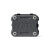 Yeti Roadie® 24 2.0 Charcoal: compact, high-performance cooler