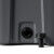 Yeti Roadie® 24 2.0 Charcoal: compact, high-performance cooler