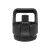 Yeti Rambler® 26 oz: praktische und widerstandsfähige Flasche mit Strohhalm