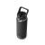 Bouteille à paille Yeti Rambler® 26 oz : hydratation sans compromis