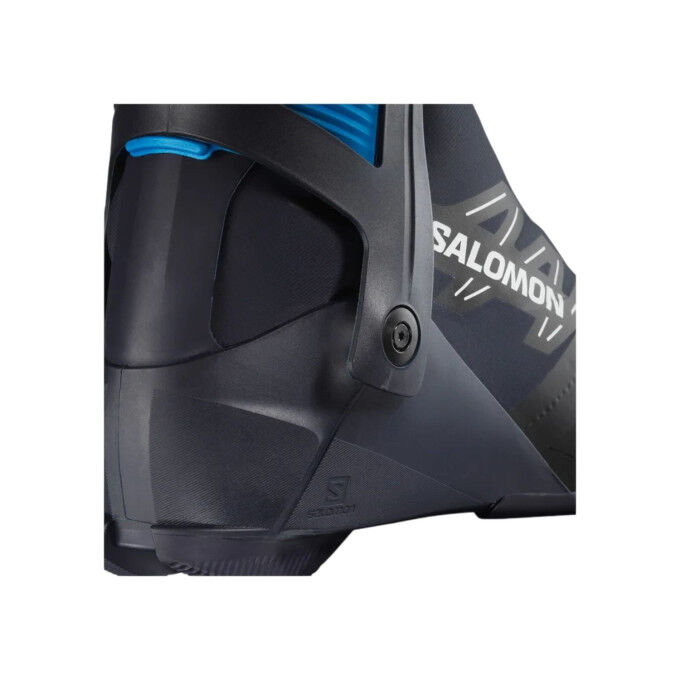 SALOMON RS10 – Chaussures de ski nordique skating homme