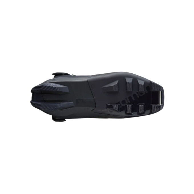 SALOMON RS10 – Botas de esquí nórdico skating para hombre