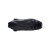 SALOMON RS10 – Chaussures de ski nordique skating homme