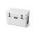 Yeti Tundra® 45 Cooler: Ruggedness and Performance for Your Adventures