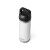 Bouteille Yeti Rambler® 18 oz - White : l'hydratation en toute liberté