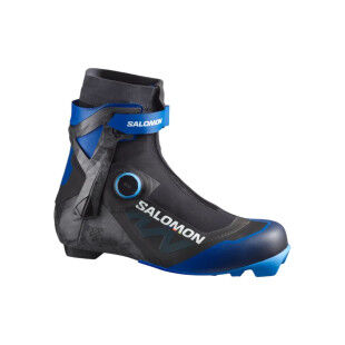 SALOMON S/Race Skate BOA® – Chaussures de ski nordique skating unisexe