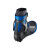 SALOMON S/Race Skate BOA® – Unisex-Skischuhe für Skating im Langlauf