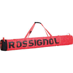 Rossignol: HERO JUNIOR 170CM ski bag