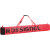 Rossignol: custodia per sci HERO JUNIOR 170CM