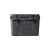 Nevera rígida Yeti Tundra® 35 - Charcoal: compacta y resistente