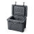 Glacière rigide Yeti Tundra® 35 - Charcoal : compacte et robuste