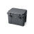 Nevera rígida Yeti Tundra® 35 - Charcoal: compacta y resistente