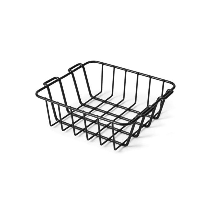 Nevera rígida Yeti Tundra® 35 - Charcoal: compacta y resistente