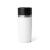 Yeti Rambler® 12 oz White: kompakte und robuste Reisflasche