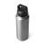 Yeti Rambler® 36 oz Stainless Steel: large-capacity insulated bottle