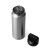 Yeti Rambler® 36 oz Stainless Steel: large-capacity insulated bottle
