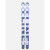 Set da ski Line Optic 96 + attacchi