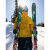 Pack Skis Line Optic 96 + Fixations