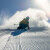 Line Optic 96 2026 Skis – Versatility on the slopes &amp; freeriding