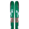 Set da ski Line Optic 96 + attacchi
