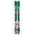 Set da ski Line Optic 96 + attacchi