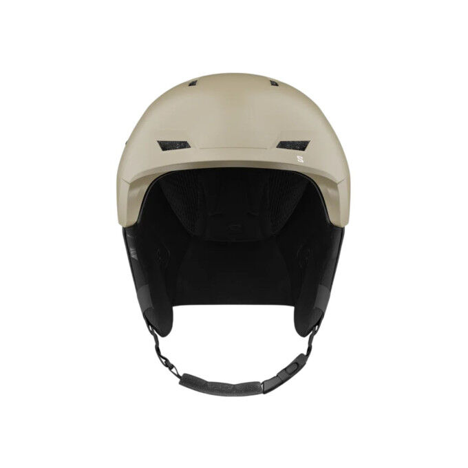 SALOMON Icon LT Pro: casco de esquí unisex ligero y cómodo