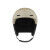 SALOMON Icon LT Pro – Leichter und bequemer Unisex-Skihelm