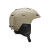 SALOMON Icon LT Pro: casco de esquí unisex ligero y cómodo