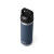 Botella Yeti Rambler® de 18 oz: resistencia e hidratación para llevar