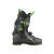 SALOMON MTN Summit Pure – Chaussures de ski légères et performantes