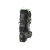 SALOMON MTN Summit Pure – Lightweight, high-performance ski boots