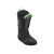 SALOMON MTN Summit Pure: botas de esquí ligeras y de alto rendimiento