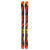 K2 RECKONER 92 Skis – Versatile All-Mountain & Freestyle